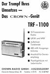 Crown 1965 01.jpg